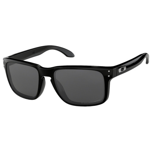 OAKLEY HOLBROOK OO9102 02